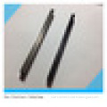 2.54mm pitch male straight pin header single row male